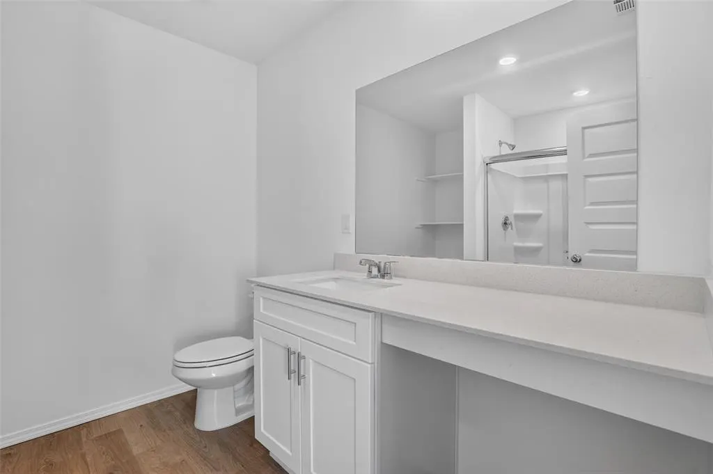 Photo 18 — 4314 S Elm Ridge Street, Stillwater, OK 74074
