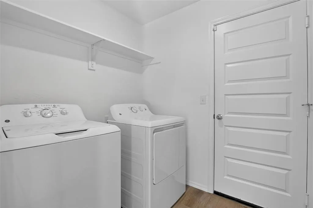 Photo 21 — 4314 S Elm Ridge Street, Stillwater, OK 74074