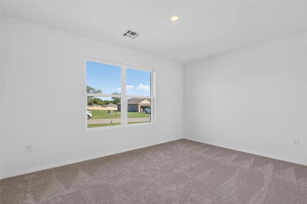 Photo 22 — 4314 S Elm Ridge Street, Stillwater, OK 74074