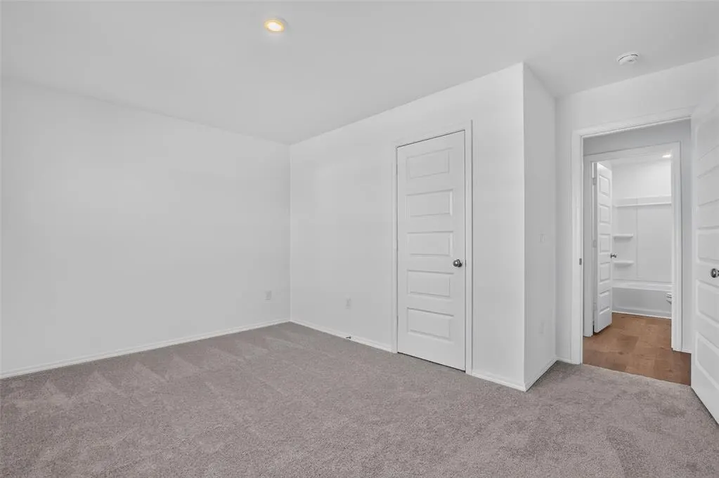 Photo 23 — 4314 S Elm Ridge Street, Stillwater, OK 74074