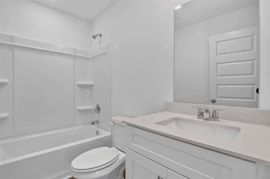 Photo 24 — 4314 S Elm Ridge Street, Stillwater, OK 74074
