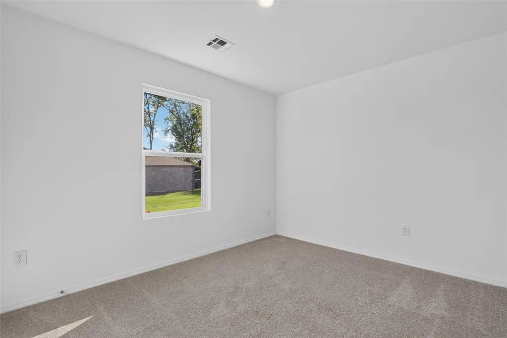 Photo 25 — 4314 S Elm Ridge Street, Stillwater, OK 74074