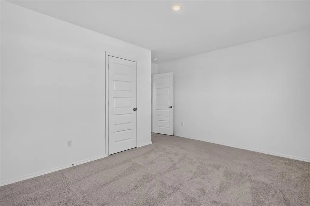 Photo 26 — 4314 S Elm Ridge Street, Stillwater, OK 74074