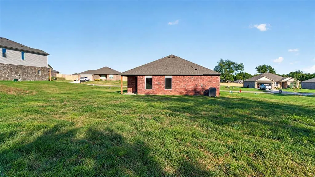 Photo 27 — 4314 S Elm Ridge Street, Stillwater, OK 74074
