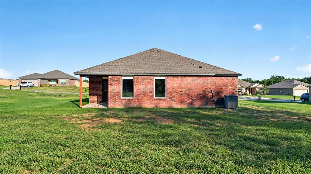 Photo 28 — 4314 S Elm Ridge Street, Stillwater, OK 74074