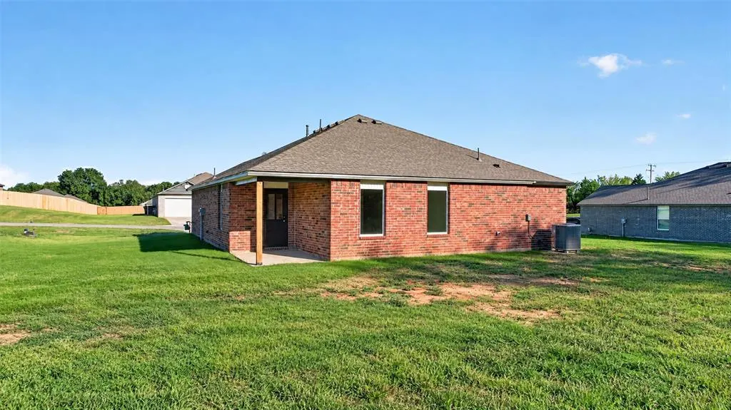 Photo 29 — 4314 S Elm Ridge Street, Stillwater, OK 74074
