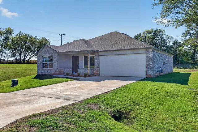 Photo 2 — 4326 S Elm Ridge Street, Stillwater, OK 74074
