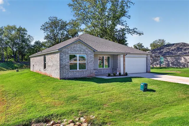 Photo 3 — 4326 S Elm Ridge Street, Stillwater, OK 74074