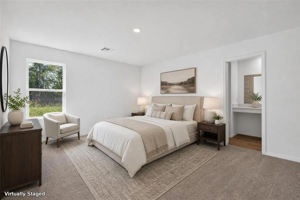 Photo 10 — 4326 S Elm Ridge Street, Stillwater, OK 74074