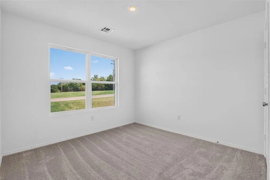 Photo 13 — 4326 S Elm Ridge Street, Stillwater, OK 74074