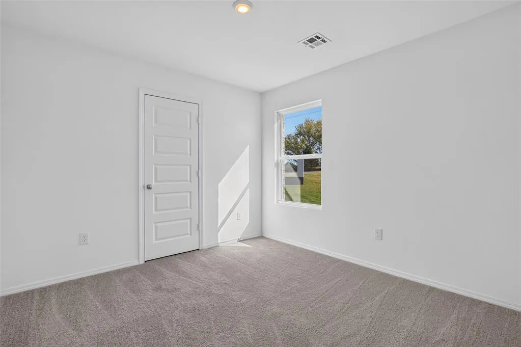 Photo 15 — 4326 S Elm Ridge Street, Stillwater, OK 74074