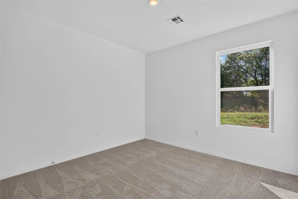 Photo 17 — 4326 S Elm Ridge Street, Stillwater, OK 74074