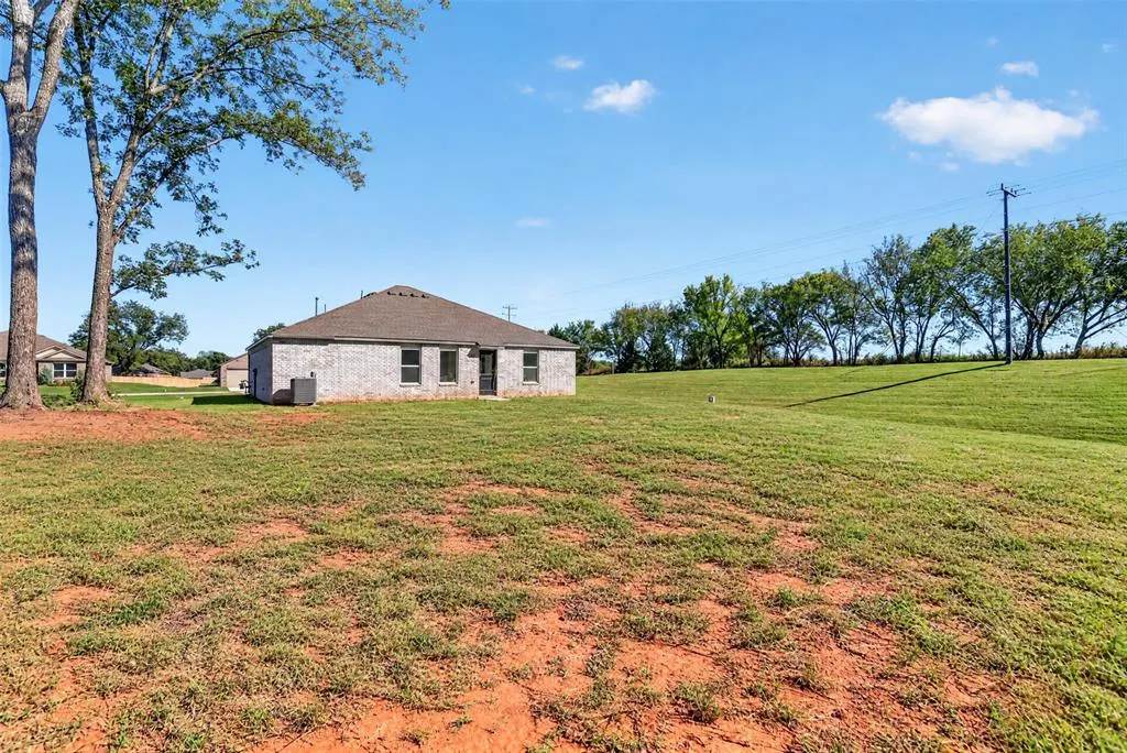 Photo 18 — 4326 S Elm Ridge Street, Stillwater, OK 74074