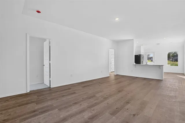 Photo 3 — 4324 S Blackberry Street, Stillwater, OK 74074