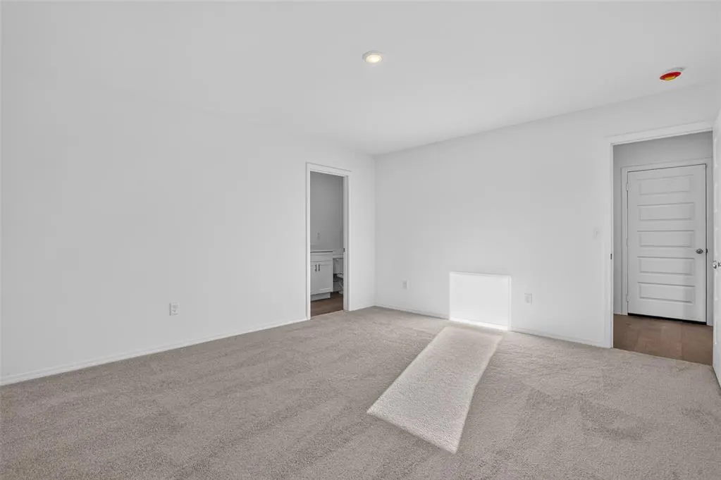Photo 9 — 4324 S Blackberry Street, Stillwater, OK 74074