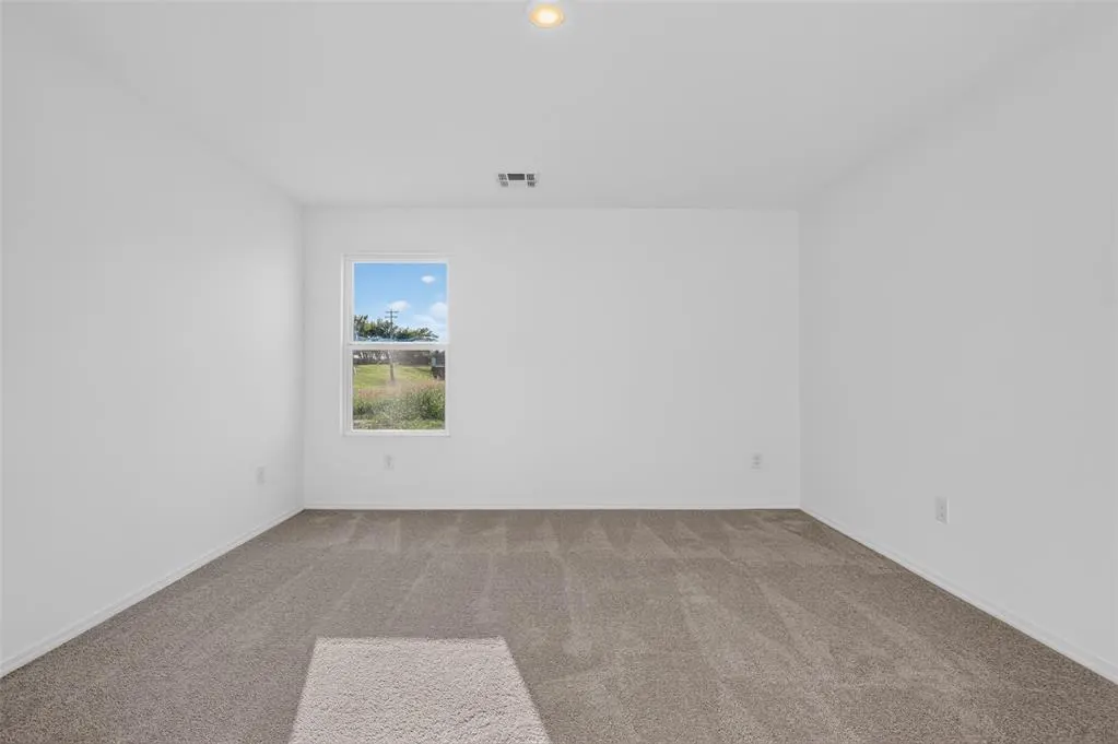 Photo 10 — 4324 S Blackberry Street, Stillwater, OK 74074