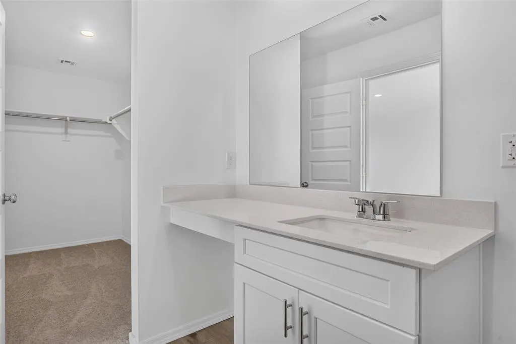 Photo 12 — 4324 S Blackberry Street, Stillwater, OK 74074
