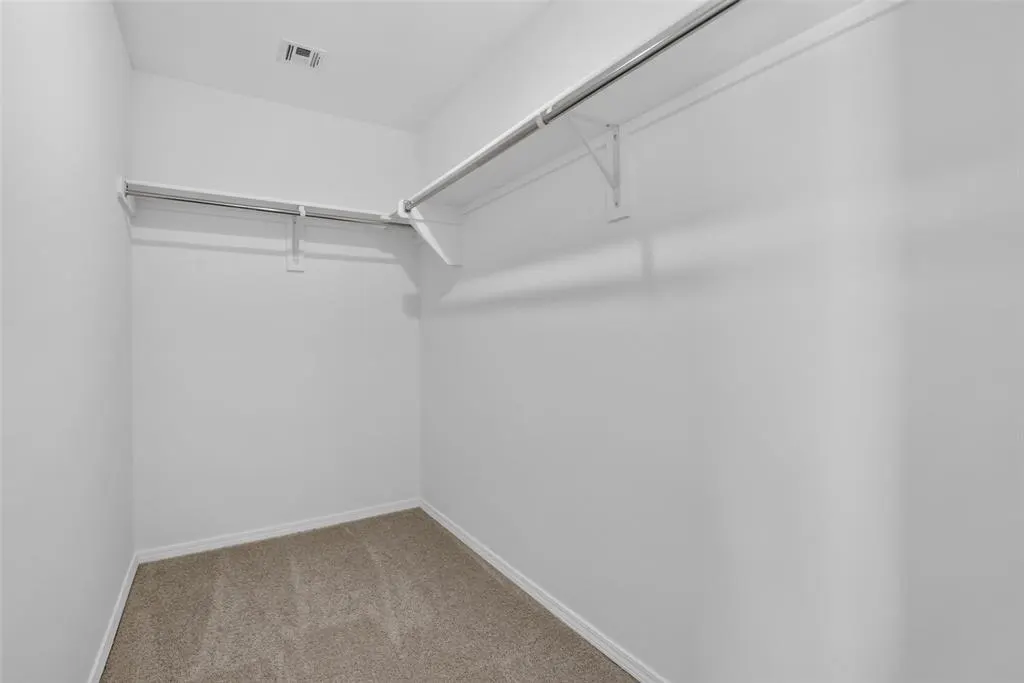 Photo 13 — 4324 S Blackberry Street, Stillwater, OK 74074