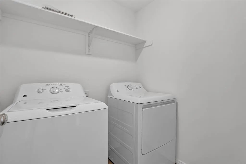 Photo 14 — 4324 S Blackberry Street, Stillwater, OK 74074