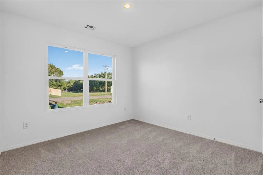 Photo 15 — 4324 S Blackberry Street, Stillwater, OK 74074
