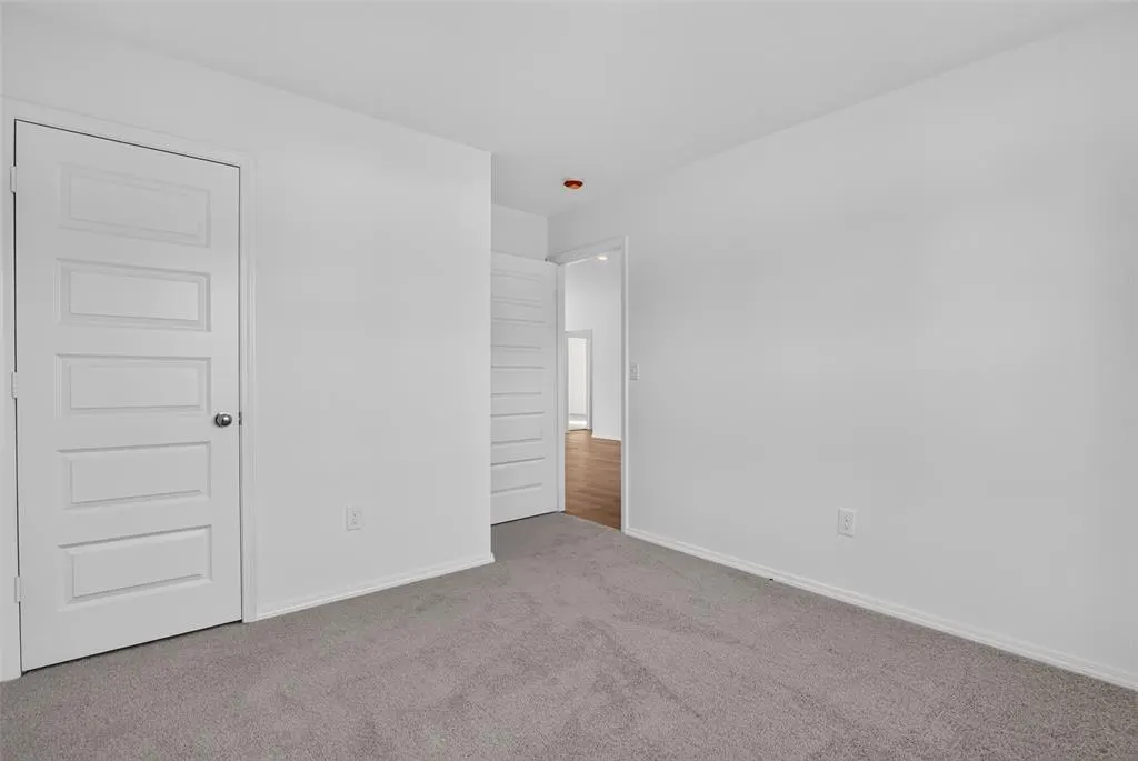 Photo 16 — 4324 S Blackberry Street, Stillwater, OK 74074