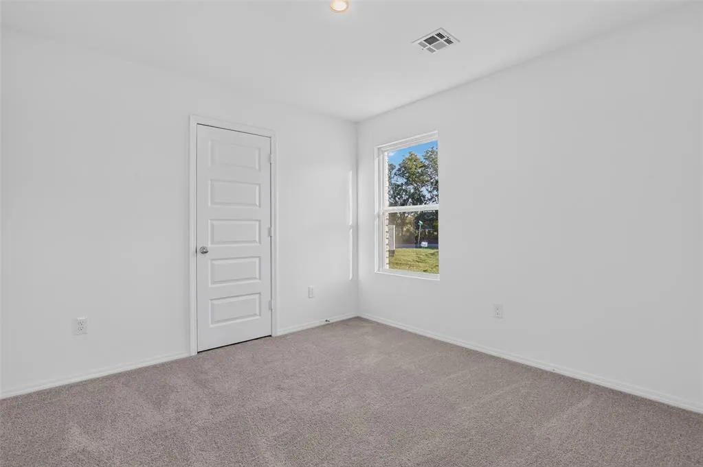Photo 17 — 4324 S Blackberry Street, Stillwater, OK 74074