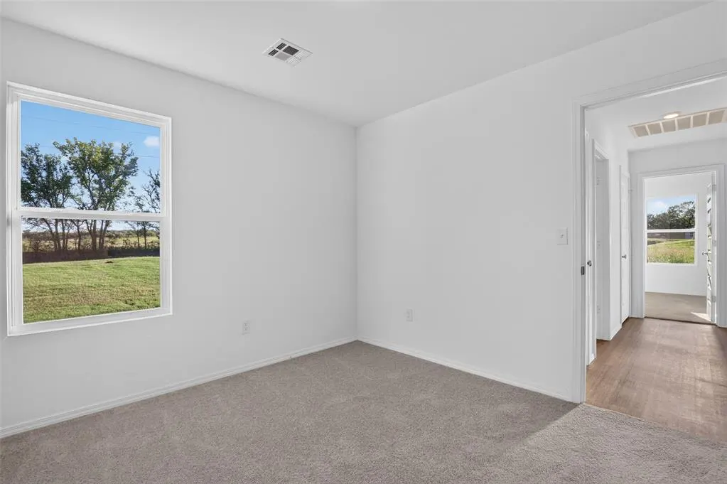 Photo 18 — 4324 S Blackberry Street, Stillwater, OK 74074