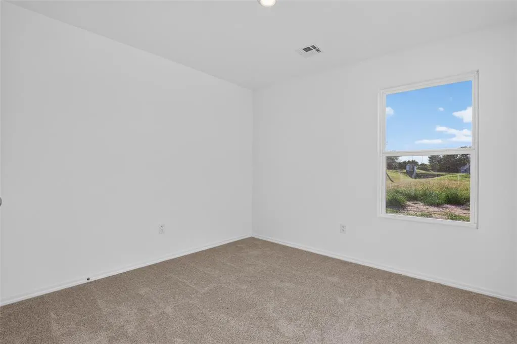Photo 20 — 4324 S Blackberry Street, Stillwater, OK 74074