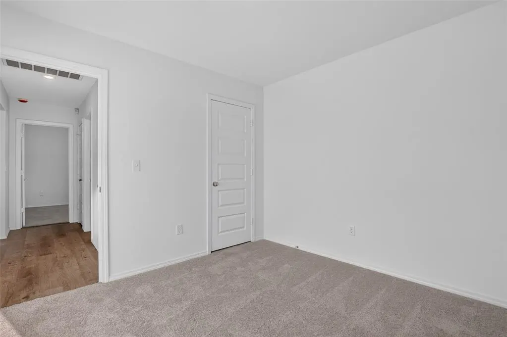 Photo 21 — 4324 S Blackberry Street, Stillwater, OK 74074