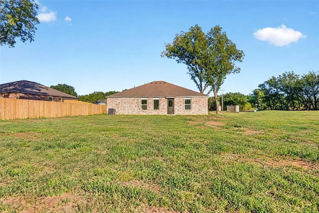 Photo 22 — 4324 S Blackberry Street, Stillwater, OK 74074