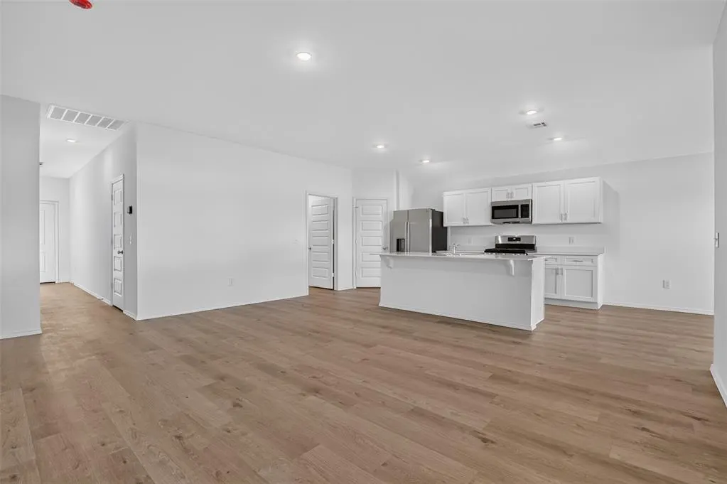 Photo 2 — 4323 S Elm Ridge Street, Stillwater, OK 74074