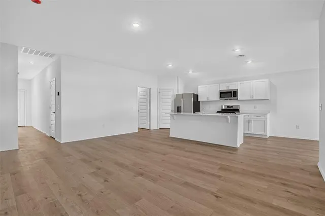 Photo 2 — 4323 S Elm Ridge Street, Stillwater, OK 74074