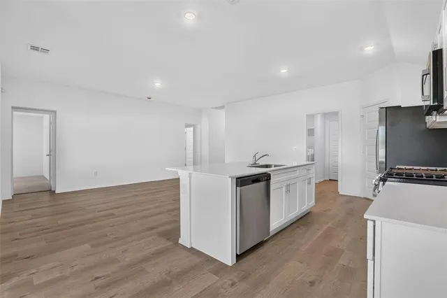 Photo 5 — 4323 S Elm Ridge Street, Stillwater, OK 74074