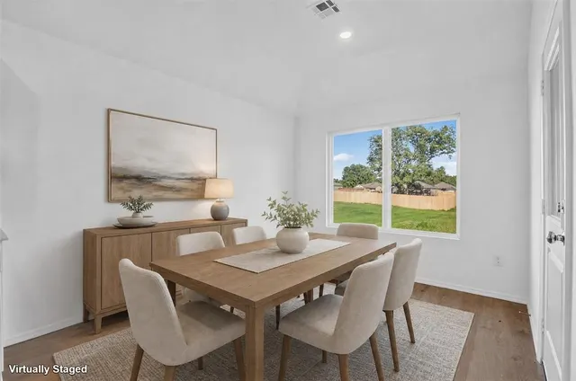 Photo 6 — 4323 S Elm Ridge Street, Stillwater, OK 74074