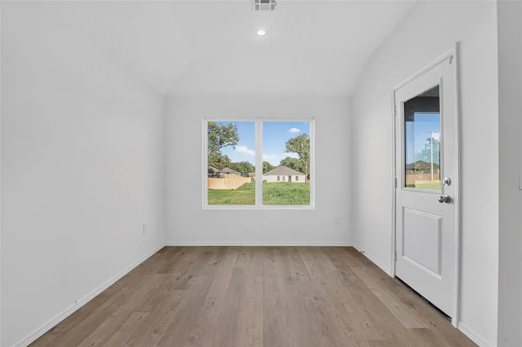 Photo 8 — 4323 S Elm Ridge Street, Stillwater, OK 74074