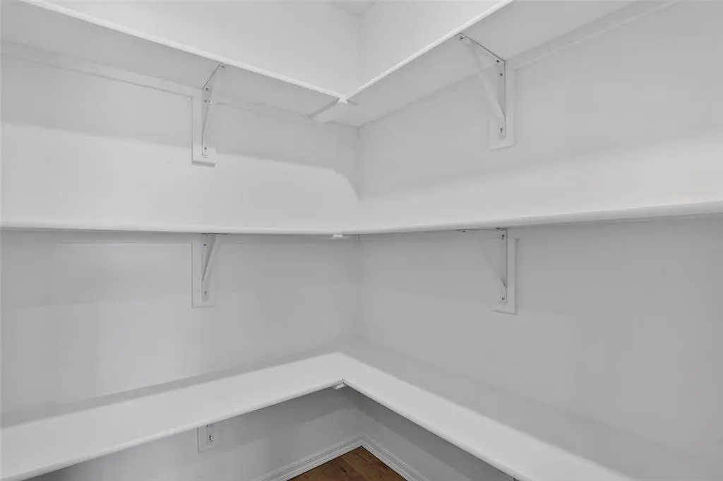 Photo 9 — 4323 S Elm Ridge Street, Stillwater, OK 74074