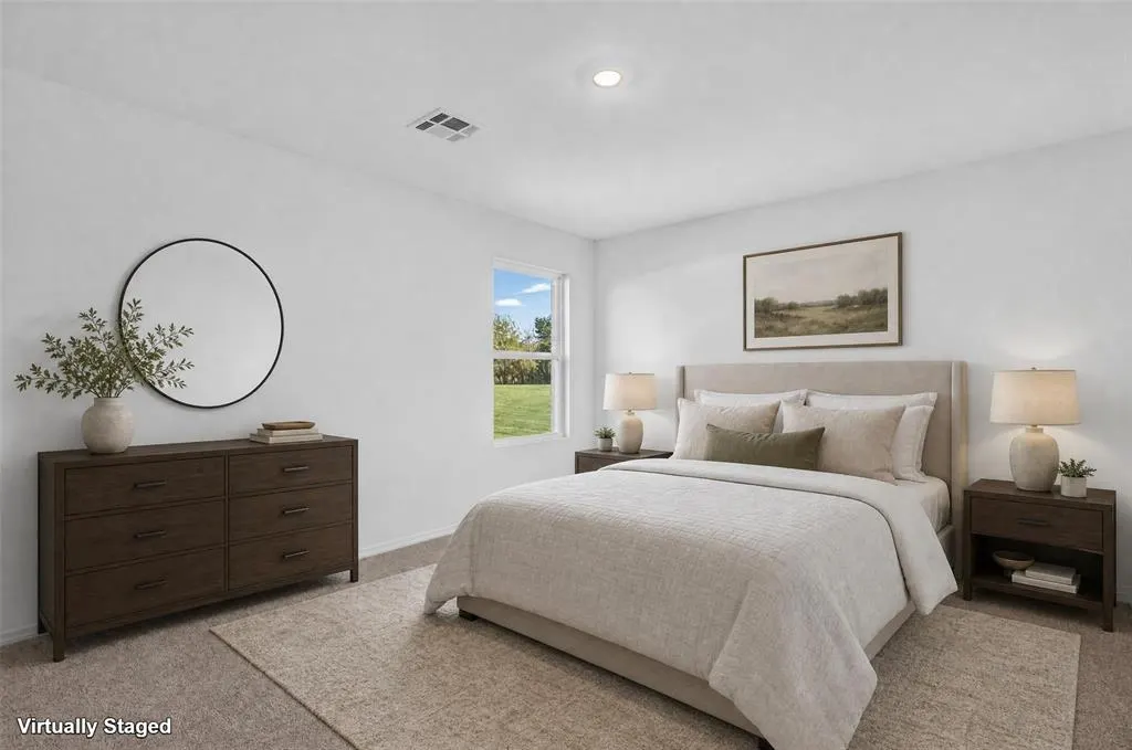 Photo 11 — 4323 S Elm Ridge Street, Stillwater, OK 74074