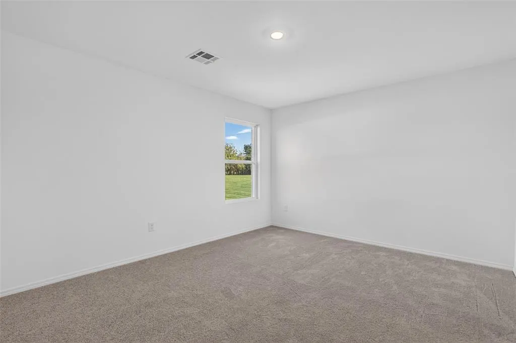 Photo 12 — 4323 S Elm Ridge Street, Stillwater, OK 74074