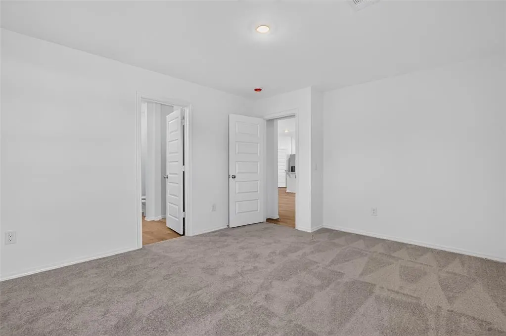 Photo 13 — 4323 S Elm Ridge Street, Stillwater, OK 74074