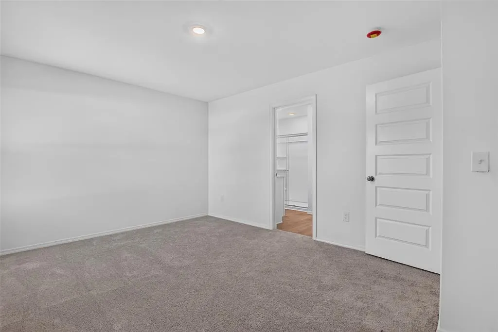 Photo 14 — 4323 S Elm Ridge Street, Stillwater, OK 74074