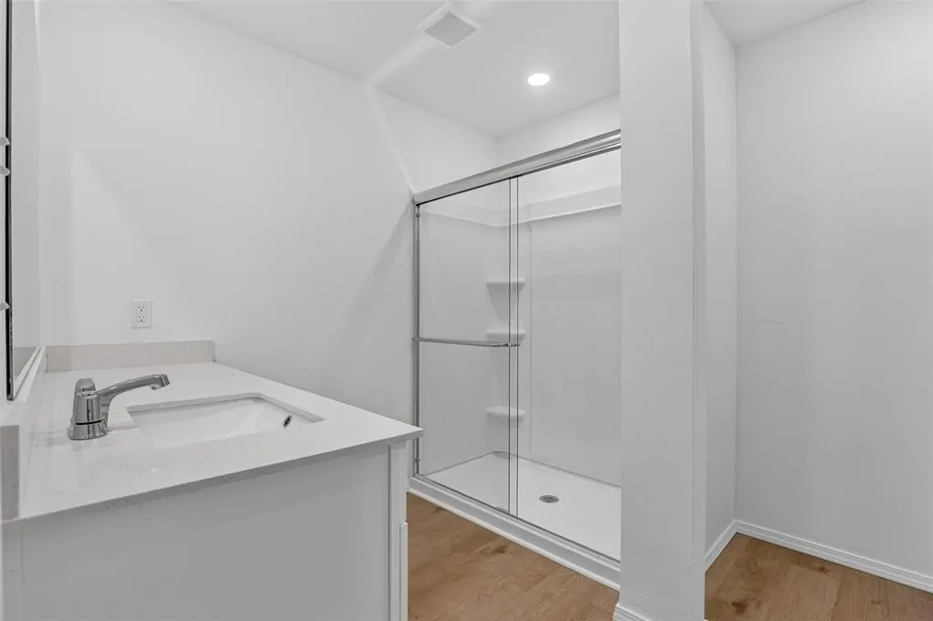 Photo 15 — 4323 S Elm Ridge Street, Stillwater, OK 74074