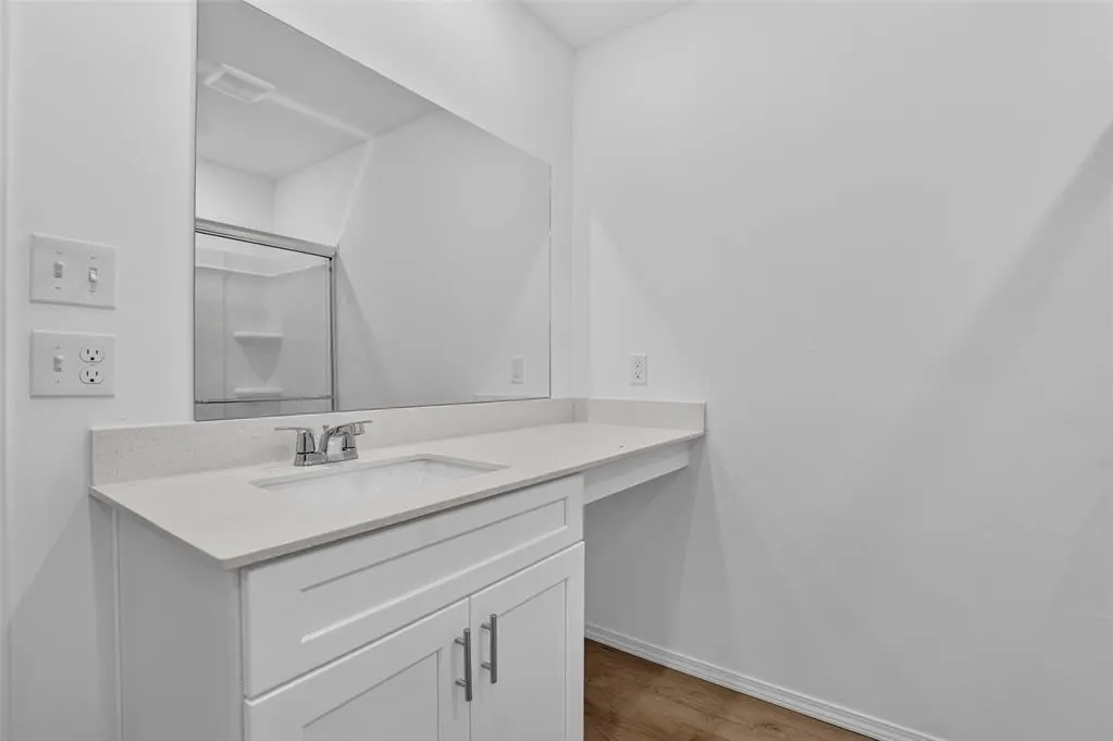 Photo 16 — 4323 S Elm Ridge Street, Stillwater, OK 74074