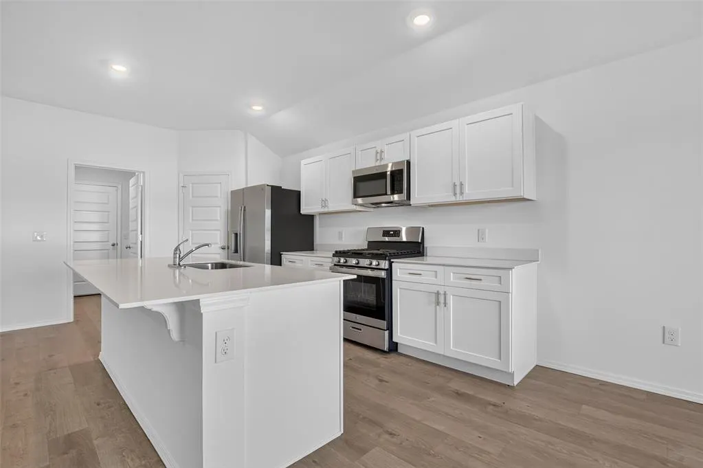 Photo 17 — 4323 S Elm Ridge Street, Stillwater, OK 74074