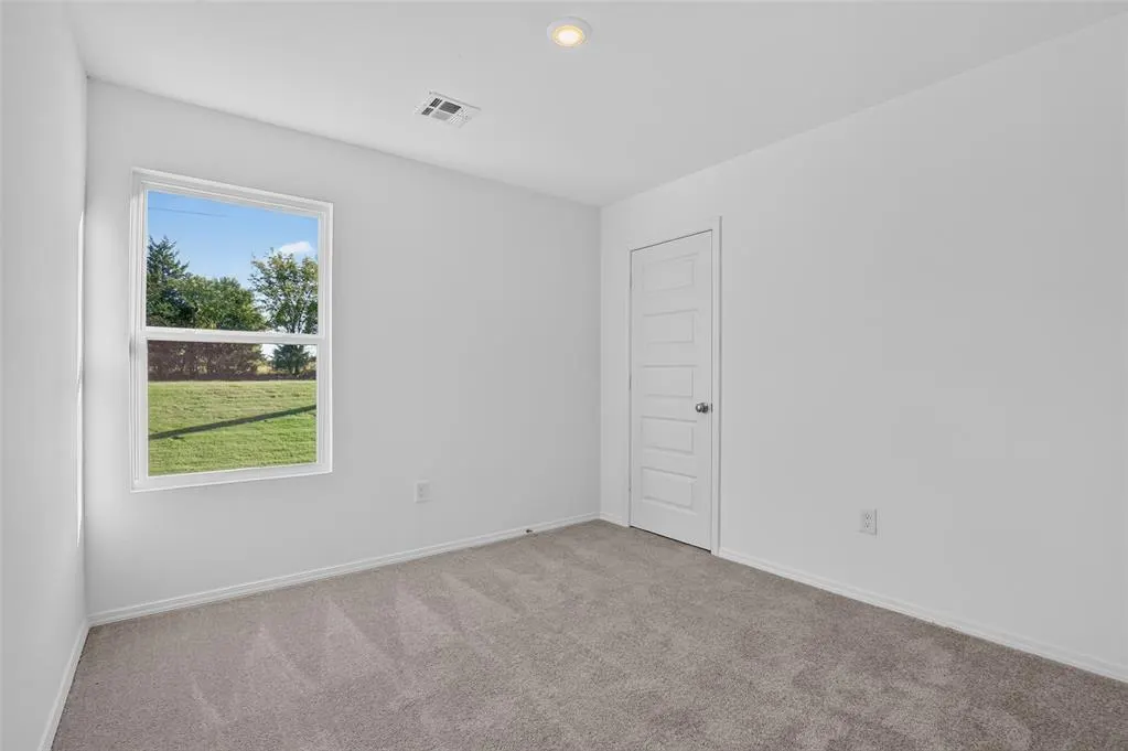 Photo 18 — 4323 S Elm Ridge Street, Stillwater, OK 74074