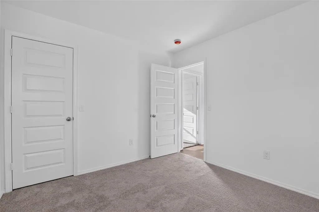 Photo 23 — 4323 S Elm Ridge Street, Stillwater, OK 74074