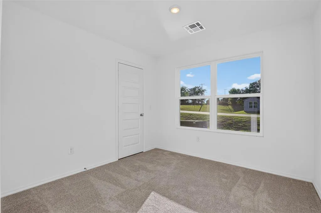 Photo 24 — 4323 S Elm Ridge Street, Stillwater, OK 74074