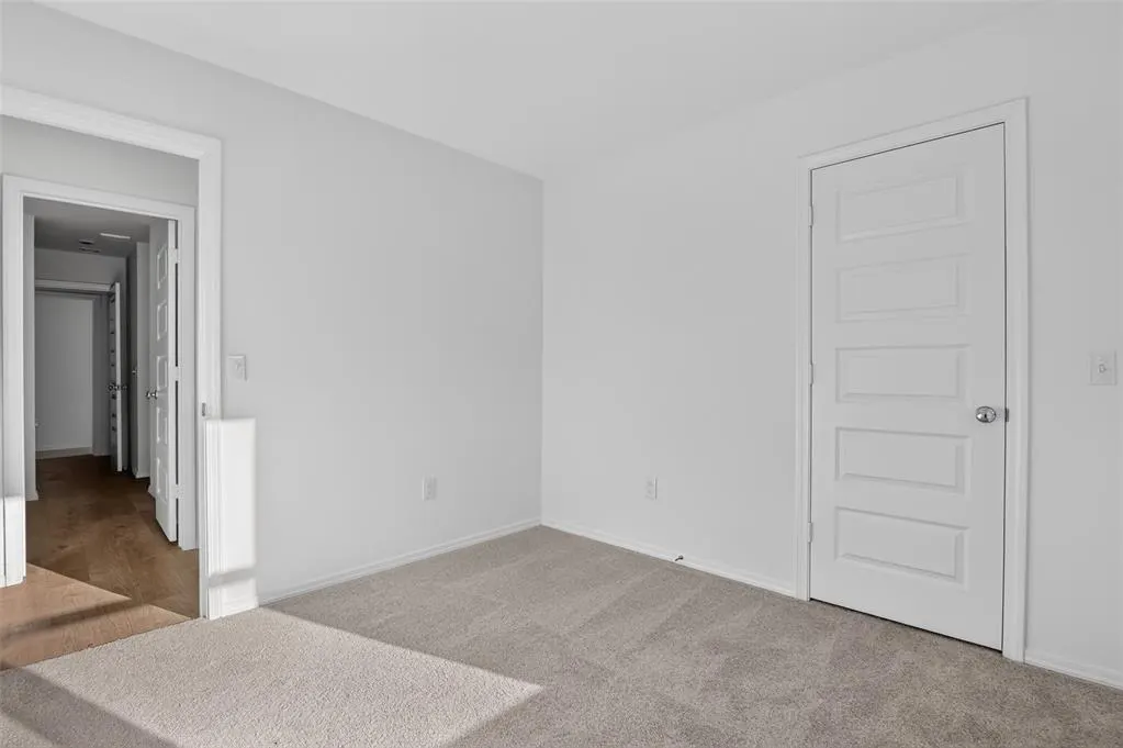 Photo 25 — 4323 S Elm Ridge Street, Stillwater, OK 74074