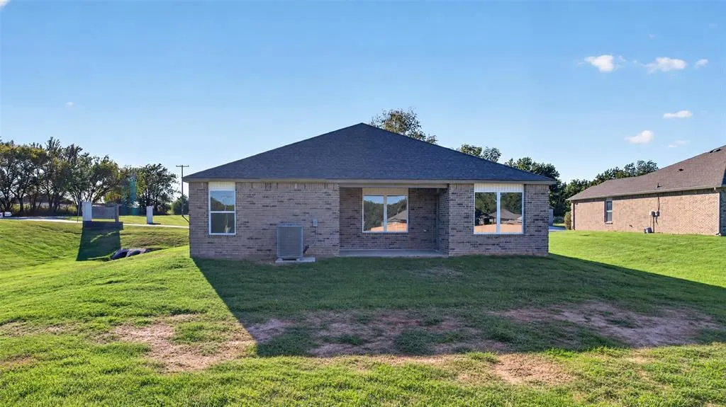 Photo 26 — 4323 S Elm Ridge Street, Stillwater, OK 74074