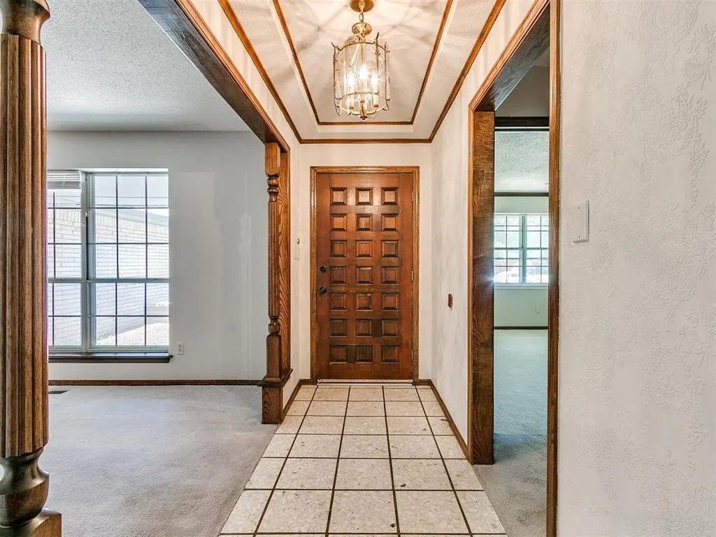 Photo 2 — 2608 Linden Avenue, Norman, OK 73072