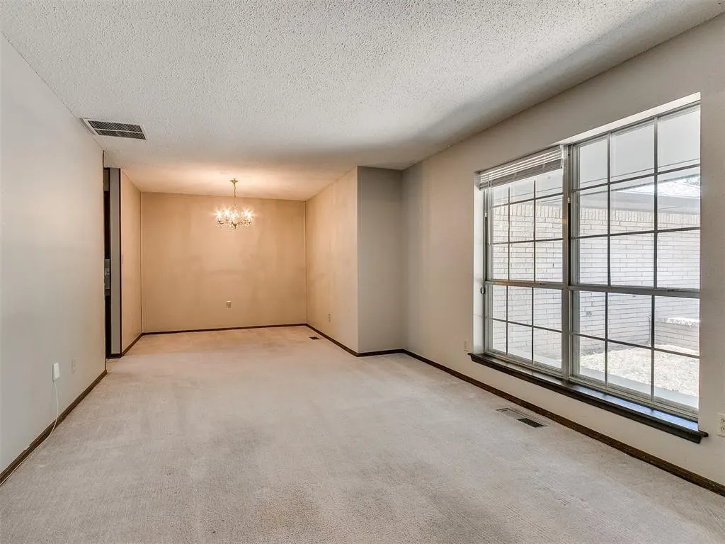 Photo 3 — 2608 Linden Avenue, Norman, OK 73072